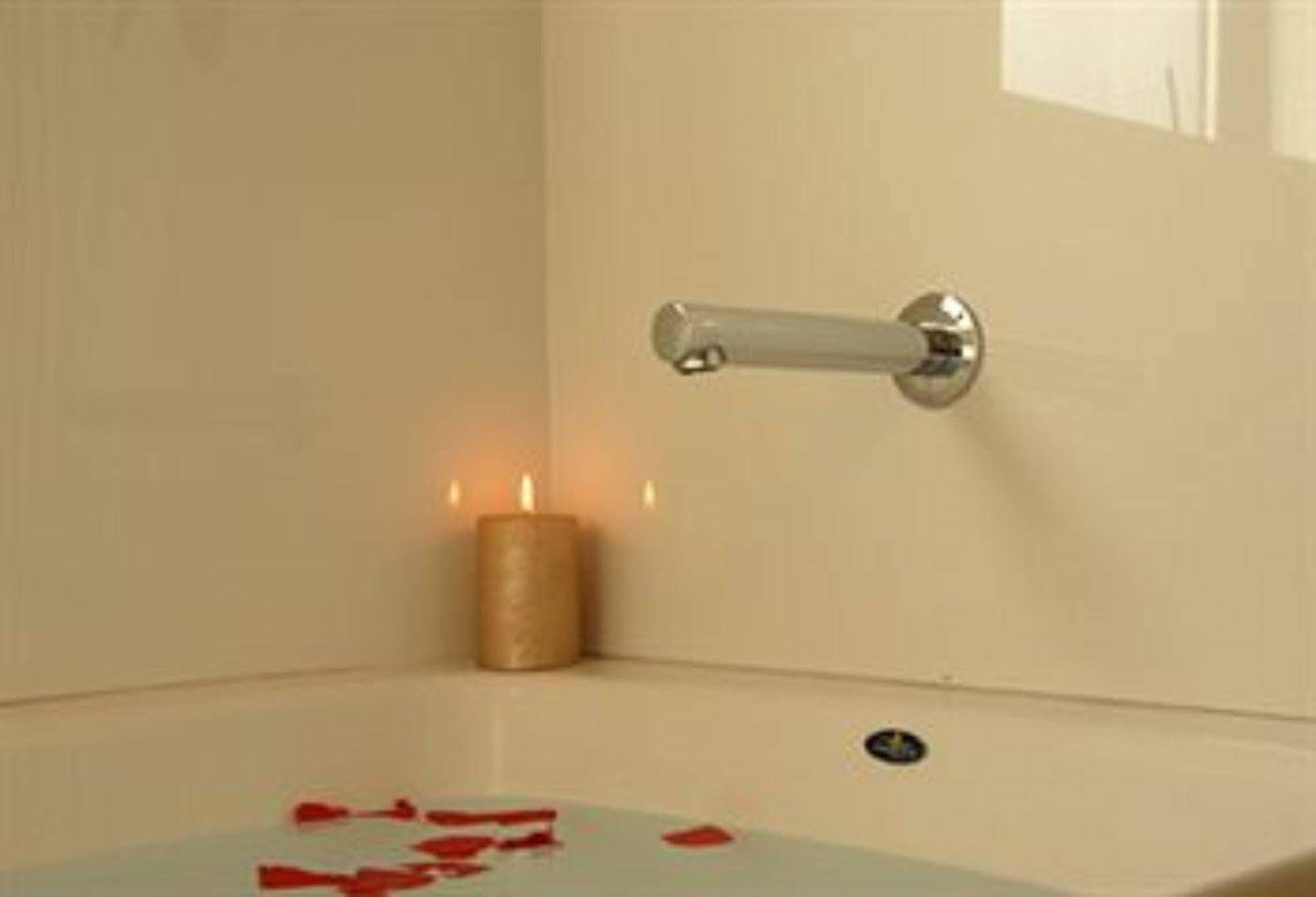 123 Motel Christchurch Ngoại thất bức ảnh